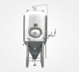 Fermentation Tank